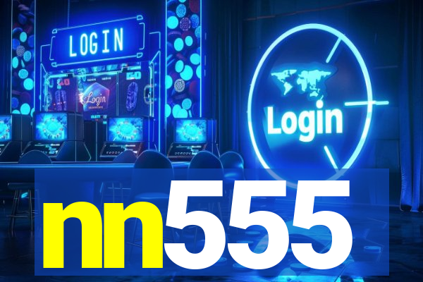 nn555