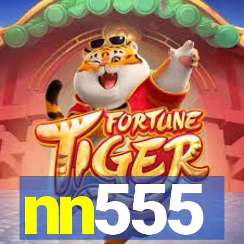 nn555