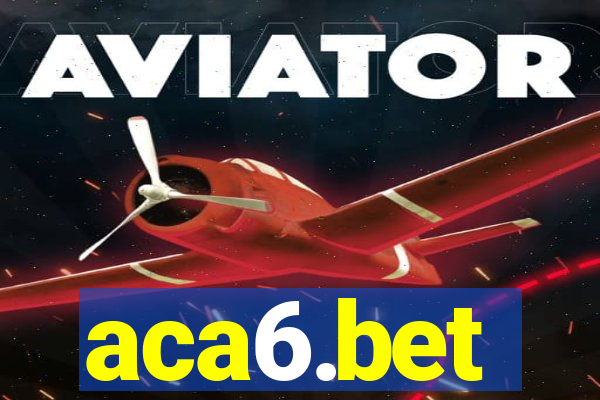 aca6.bet