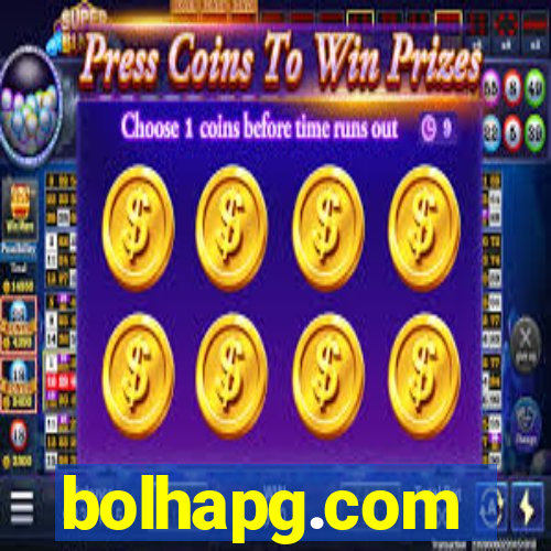bolhapg.com