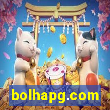bolhapg.com