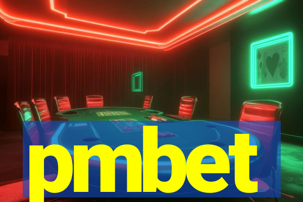 pmbet
