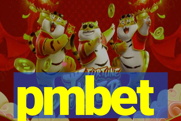 pmbet