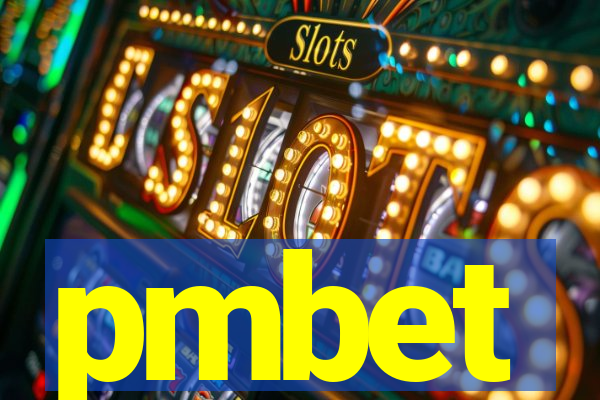 pmbet