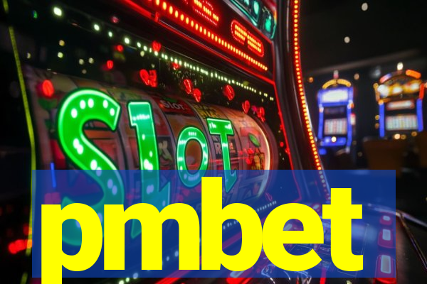 pmbet