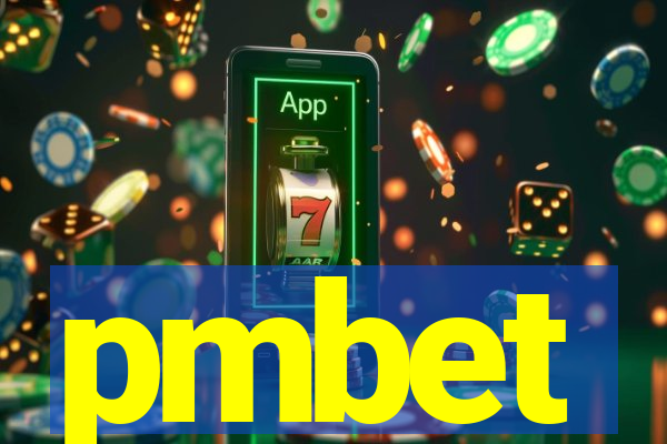 pmbet
