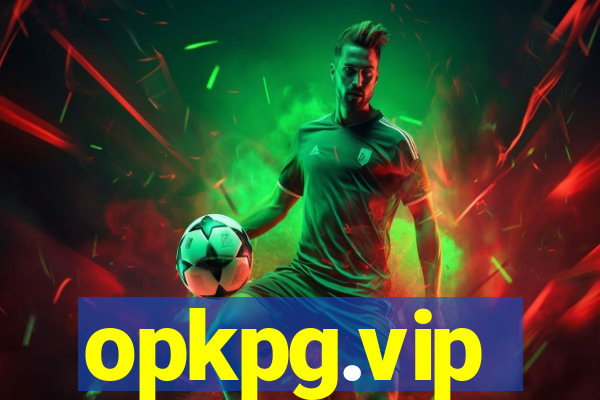 opkpg.vip