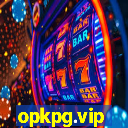 opkpg.vip