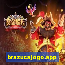 brazucajogo.app