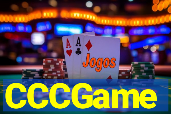 CCCGame