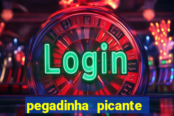 pegadinha picante silvio santos