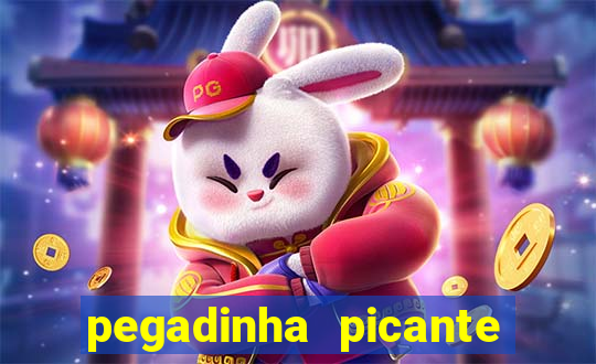 pegadinha picante silvio santos
