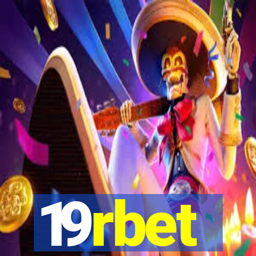 19rbet