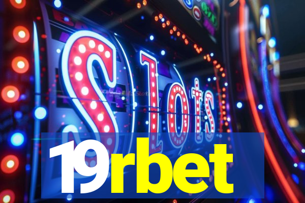 19rbet