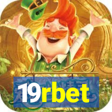 19rbet