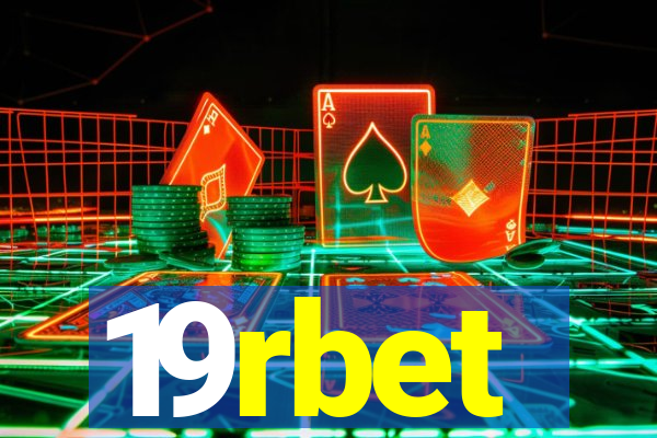 19rbet