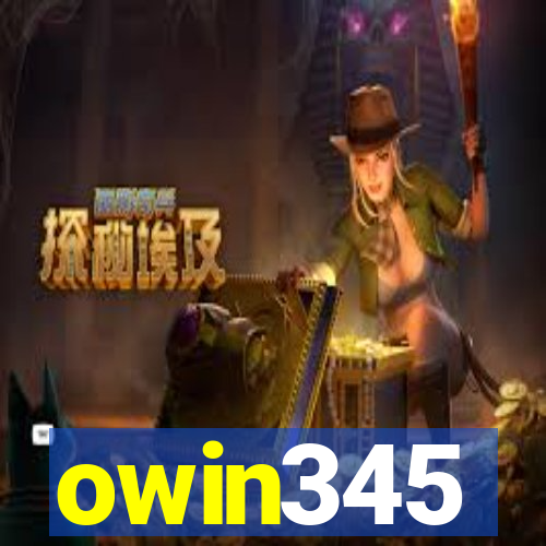 owin345
