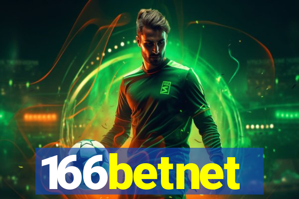 166betnet