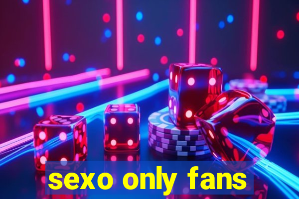 sexo only fans