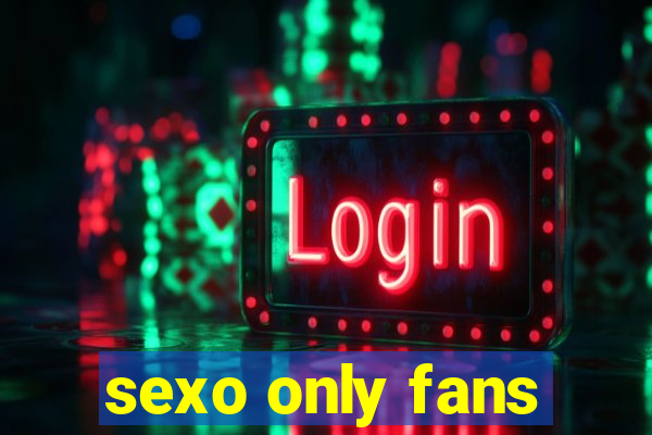 sexo only fans