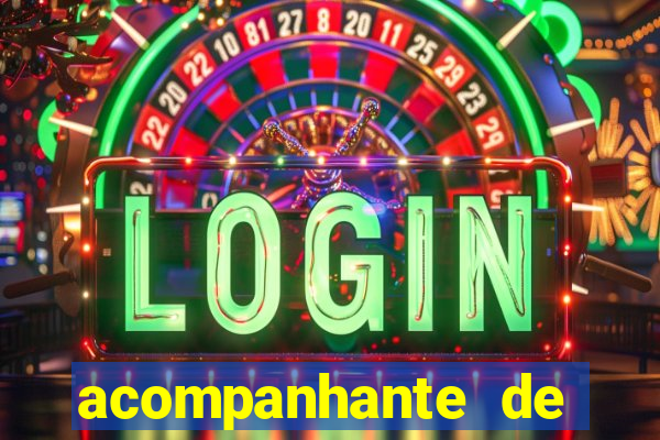acompanhante de luxo em porto feliz