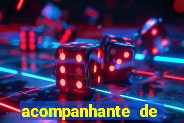 acompanhante de luxo em porto feliz
