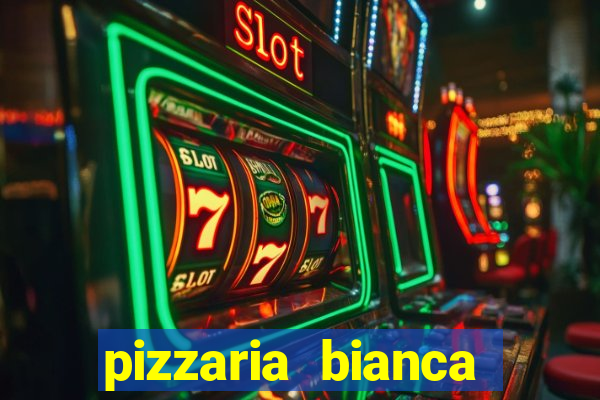 pizzaria bianca porto alegre