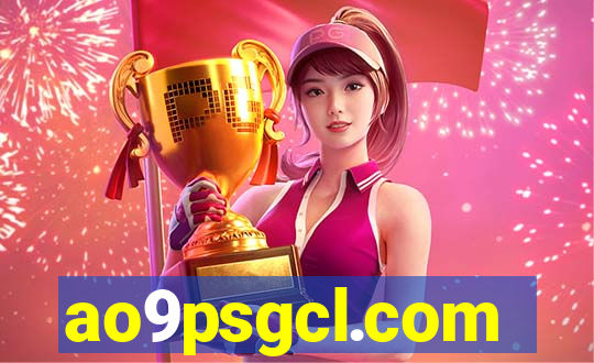 ao9psgcl.com