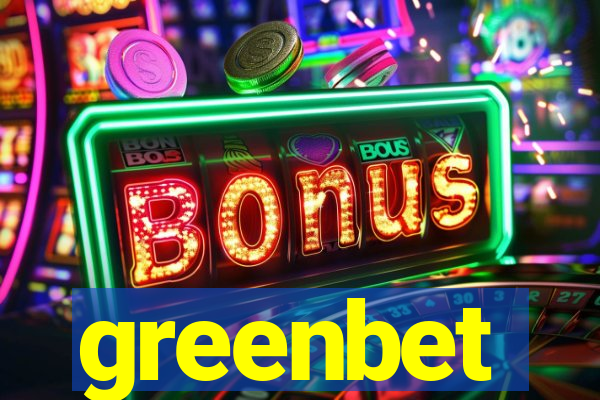 greenbet