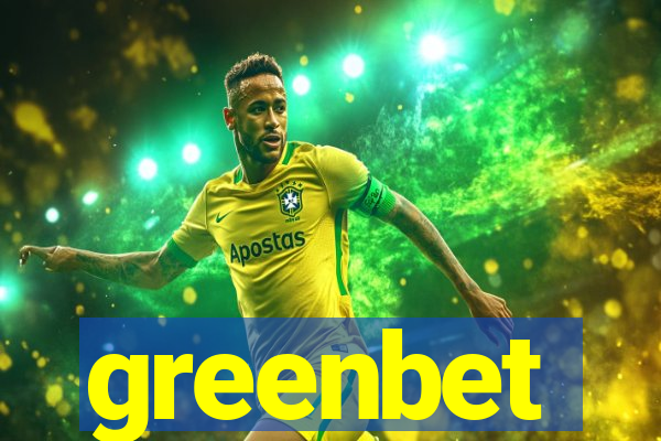 greenbet