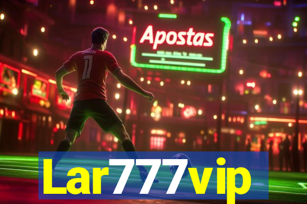 Lar777vip