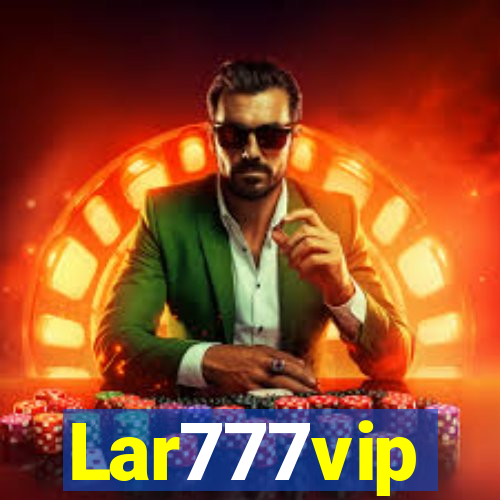 Lar777vip
