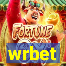 wrbet