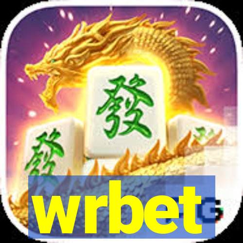 wrbet