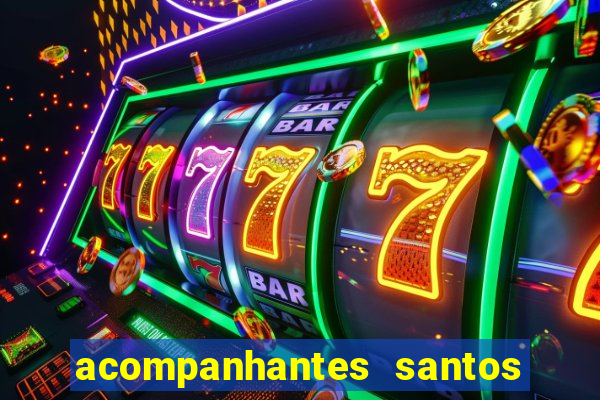 acompanhantes santos dumont mg