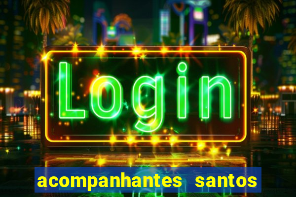 acompanhantes santos dumont mg