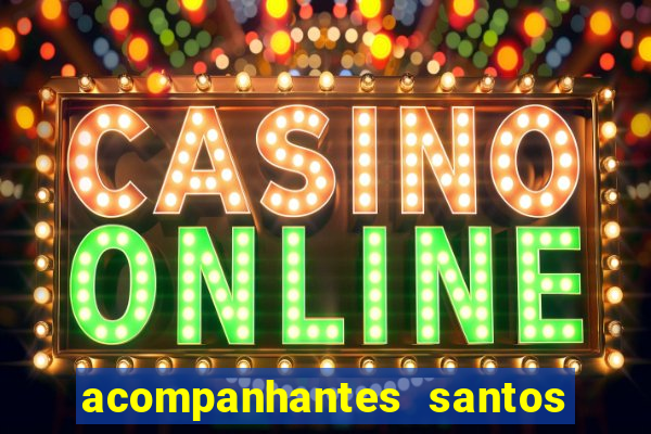 acompanhantes santos dumont mg