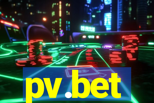 pv.bet