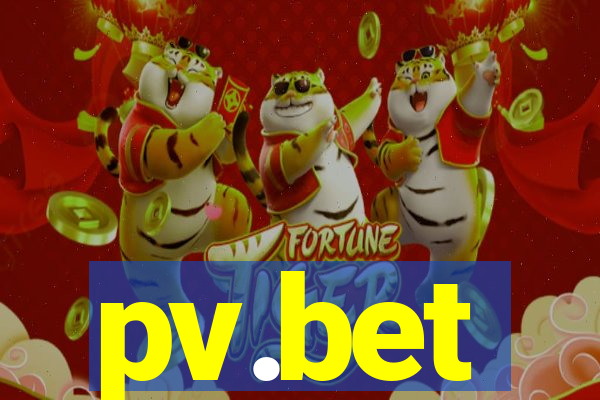 pv.bet