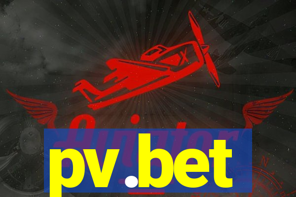pv.bet