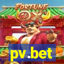 pv.bet