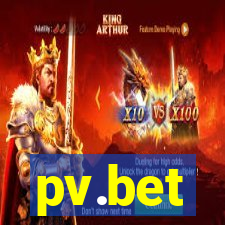 pv.bet