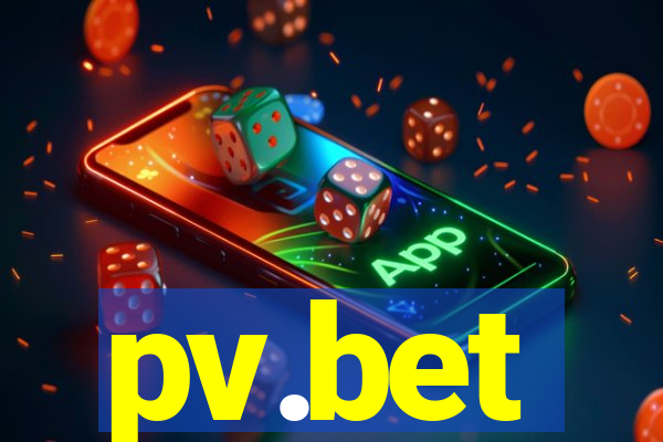pv.bet