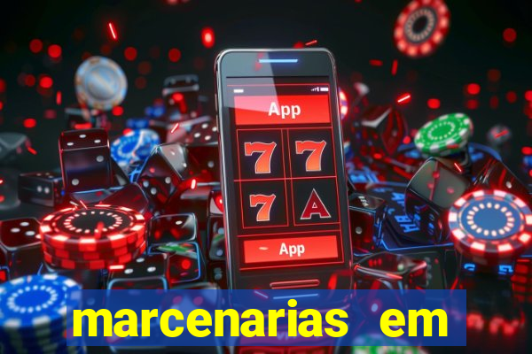 marcenarias em porto alegre