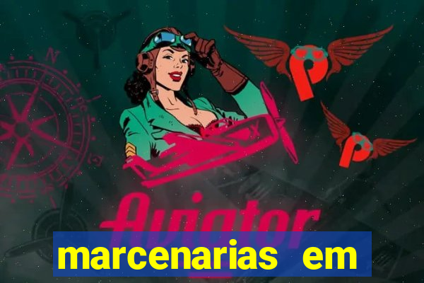 marcenarias em porto alegre