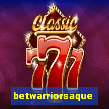 betwarriorsaque