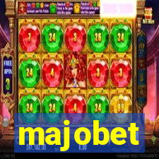 majobet