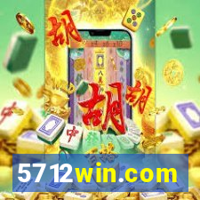 5712win.com