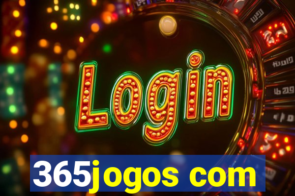 365jogos com