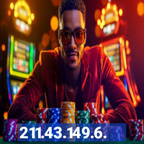 211.43.149.6.